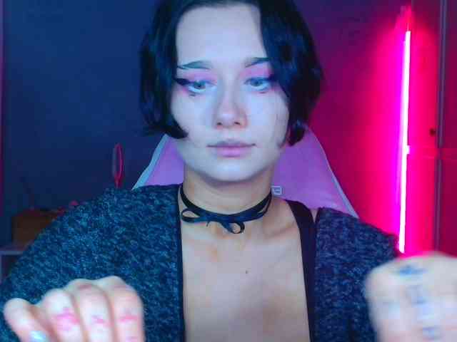 stawbarynutlov webcam