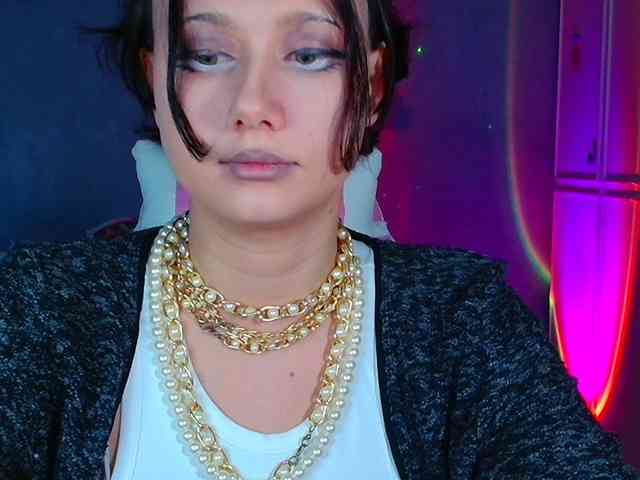 stawbarynutlov webcam