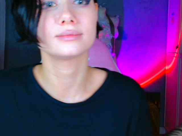 stawbarynutlov webcam