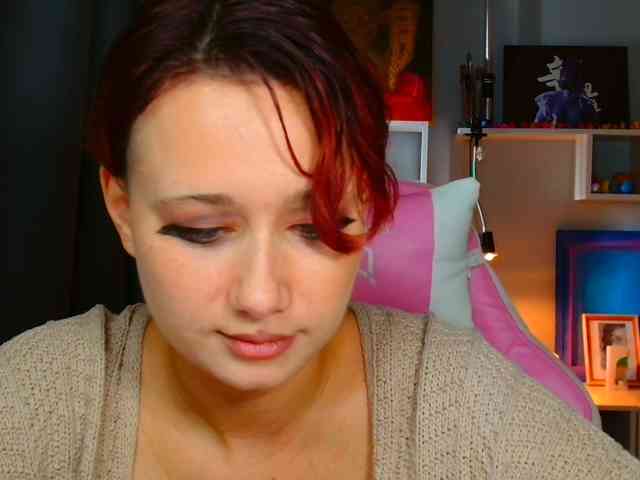 stawbarynut webcam