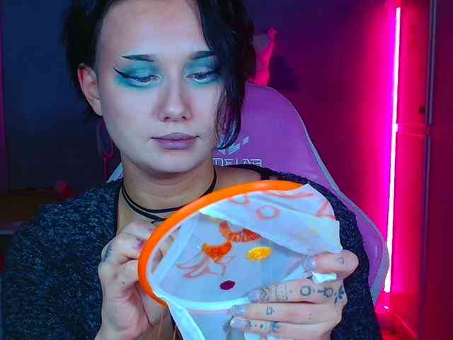 stawbarynutlov webcam