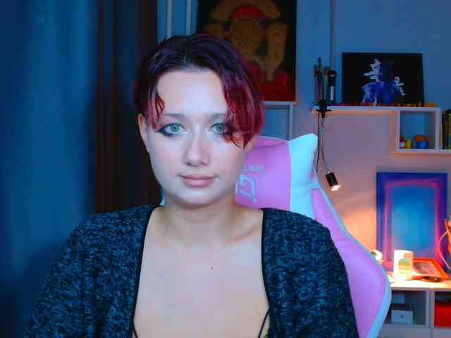 stawbarynut webcam