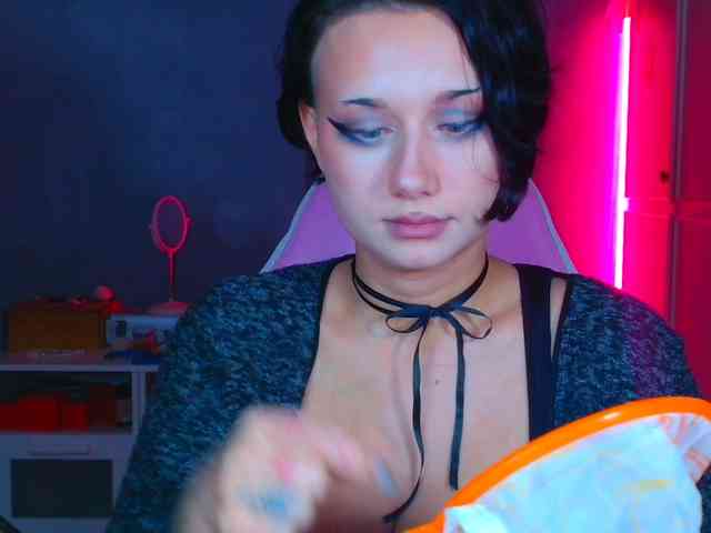 stawbarynutlov webcam