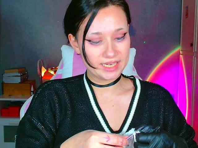 stawbarynutlov webcam