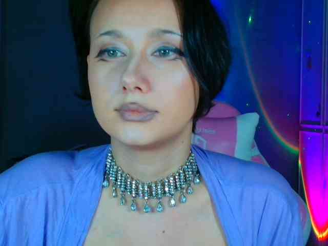 stawbarynutlov webcam