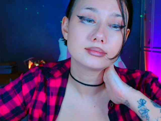 stawbarynutlov webcam