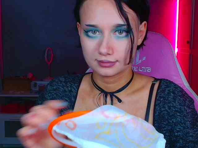 stawbarynutlov webcam