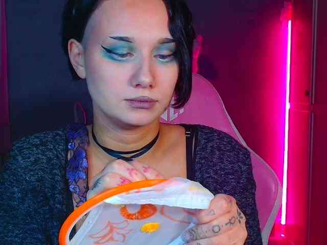 stawbarynutlov webcam