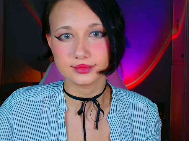 stawbarynutlov webcam