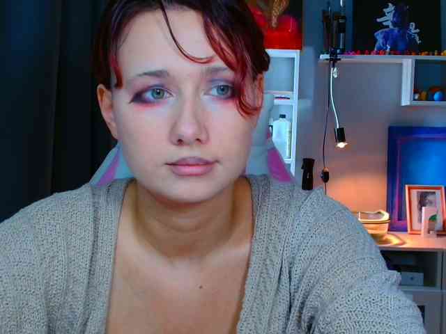 stawbarynut webcam