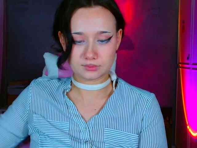 stawbarynutlov webcam