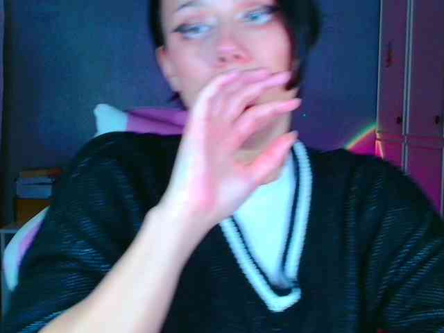 stawbarynutlov webcam