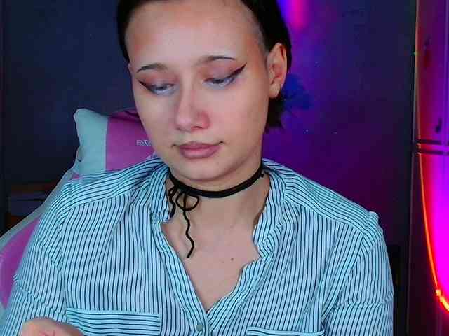 stawbarynutlov webcam