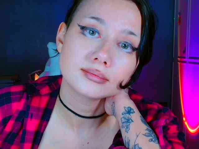 stawbarynutlov webcam