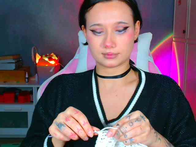 stawbarynutlov webcam