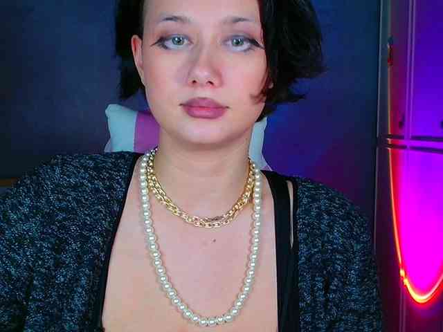 stawbarynutlov webcam