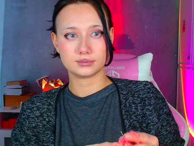 stawbarynutlov webcam