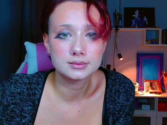 stawbarynut webcam