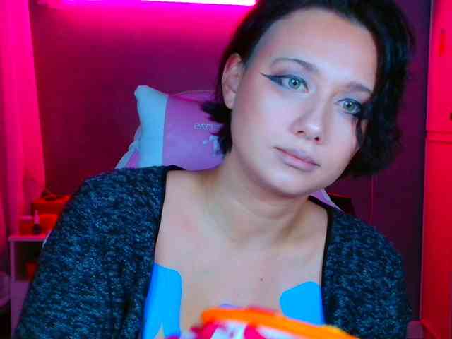 stawbarynutlov webcam