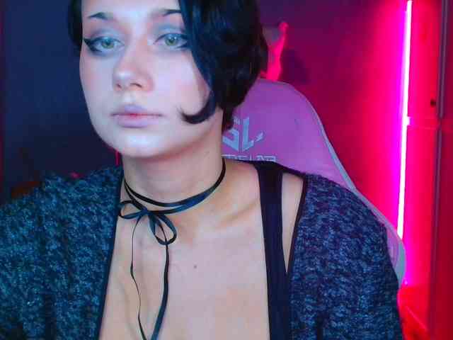 stawbarynutlov webcam