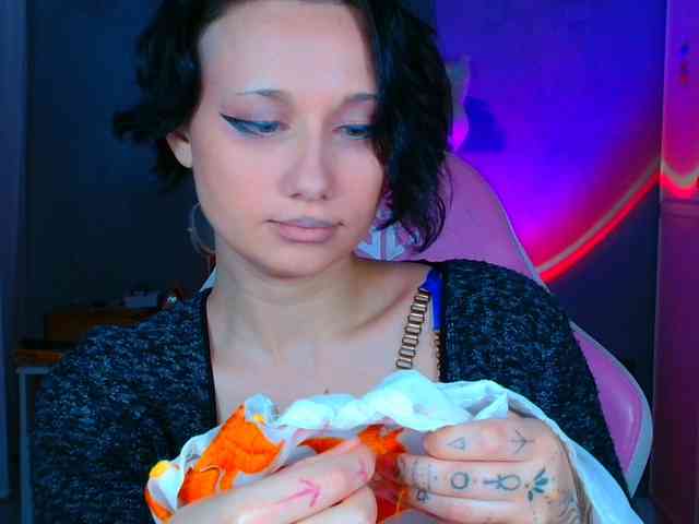 stawbarynutlov webcam