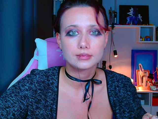 stawbarynutlov webcam