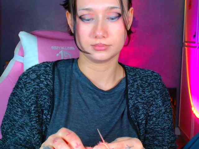 stawbarynutlov webcam