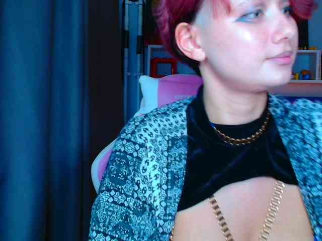 stawbarynut webcam