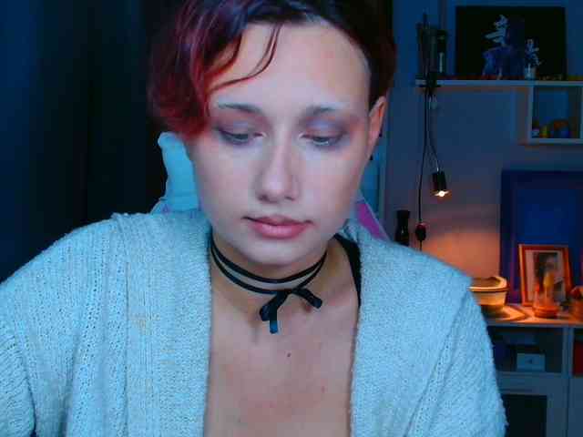 stawbarynutlov webcam