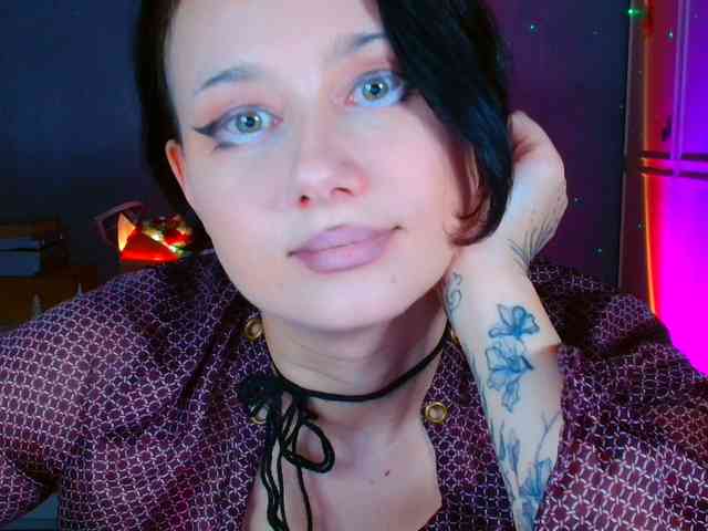 stawbarynutlov webcam