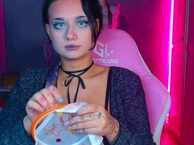 stawbarynutlov webcam