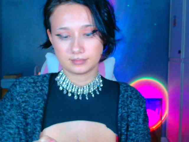 stawbarynutlov webcam