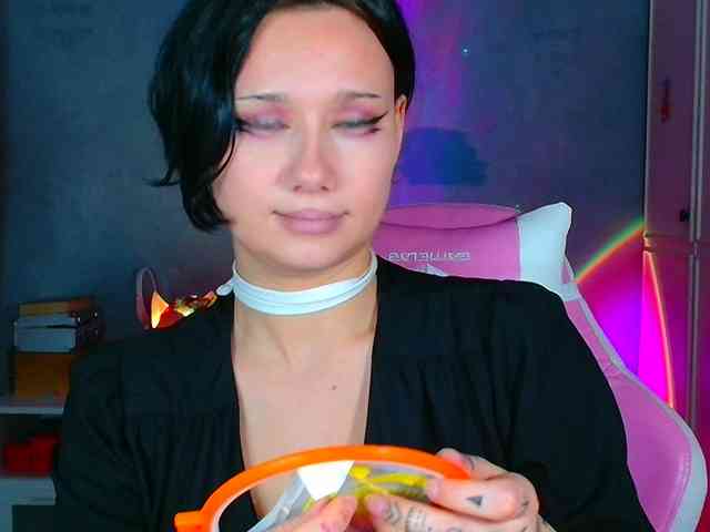 stawbarynutlov webcam