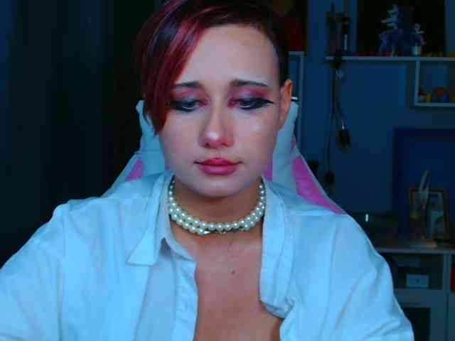 stawbarynutlov webcam
