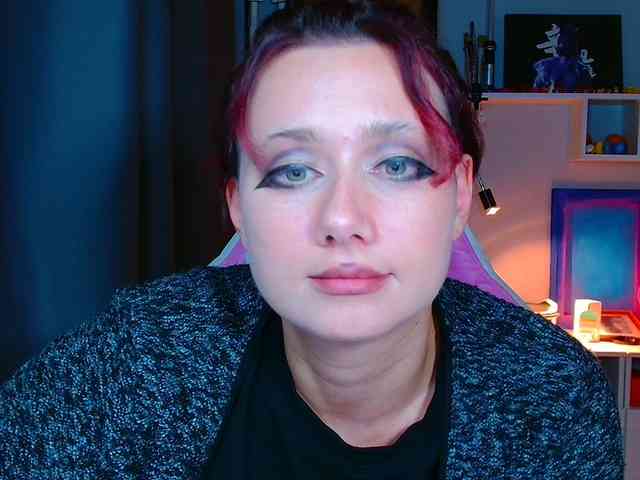 stawbarynut webcam