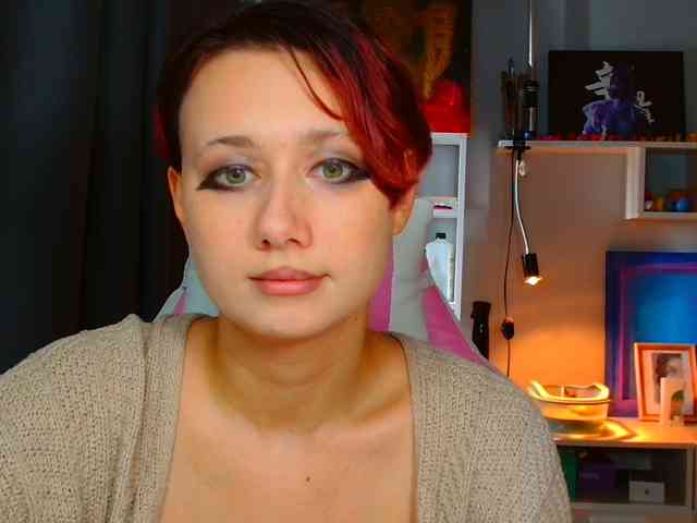 stawbarynut webcam