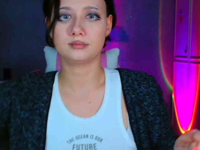 stawbarynutlov webcam