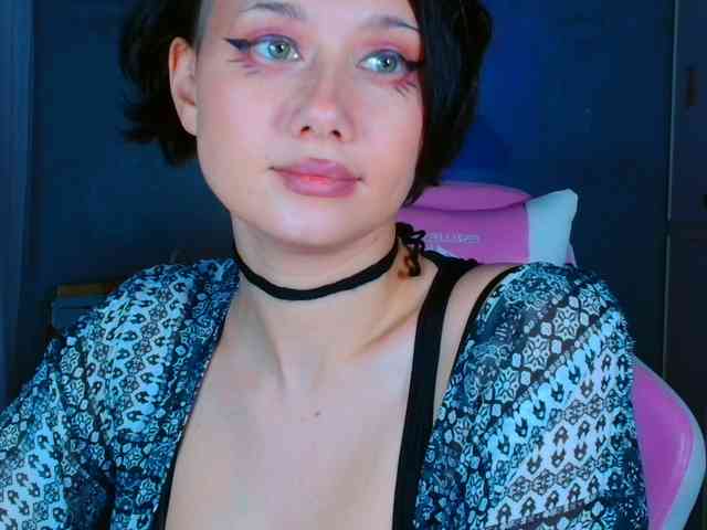 stawbarynutlov webcam