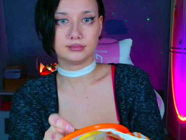 stawbarynutlov webcam