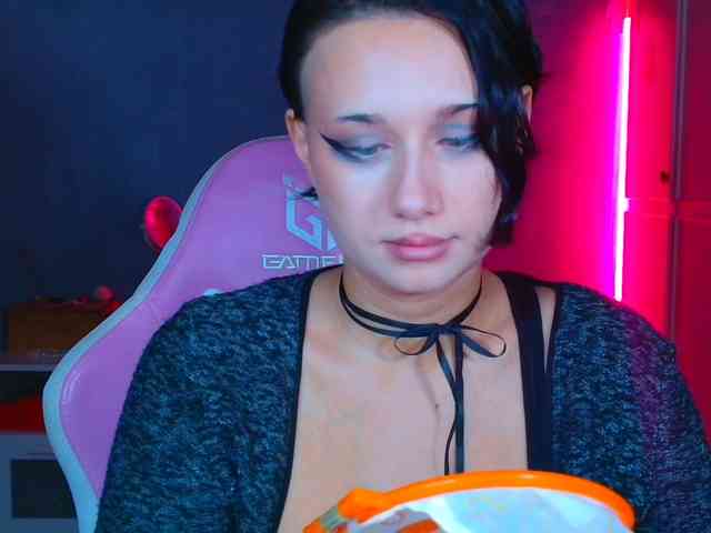 stawbarynutlov webcam