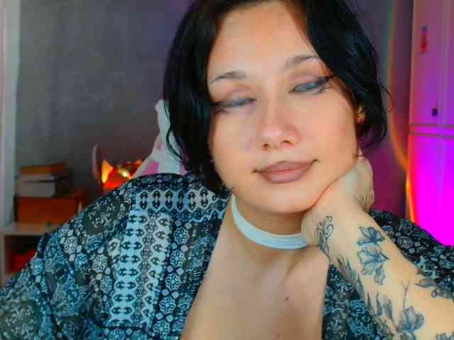 stawbarynutlov webcam