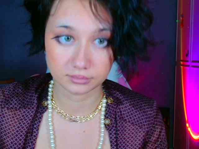 stawbarynutlov webcam