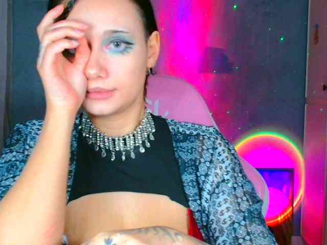 stawbarynutlov webcam