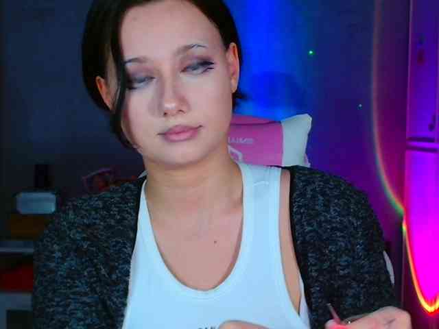 stawbarynutlov webcam