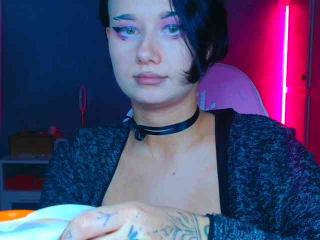 stawbarynutlov webcam