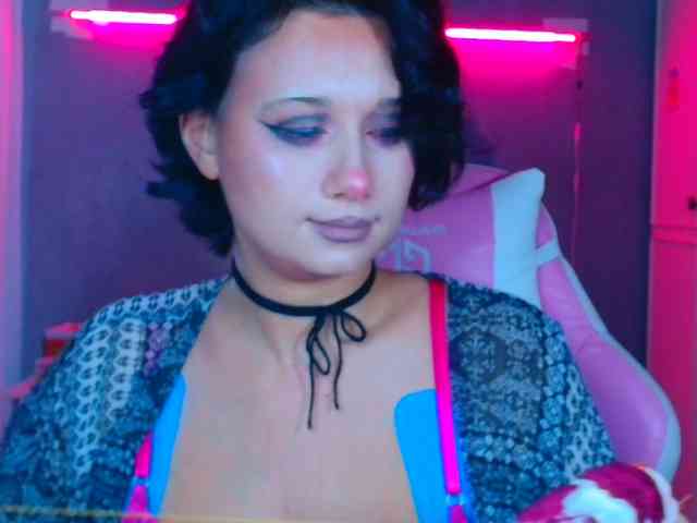 stawbarynutlov webcam