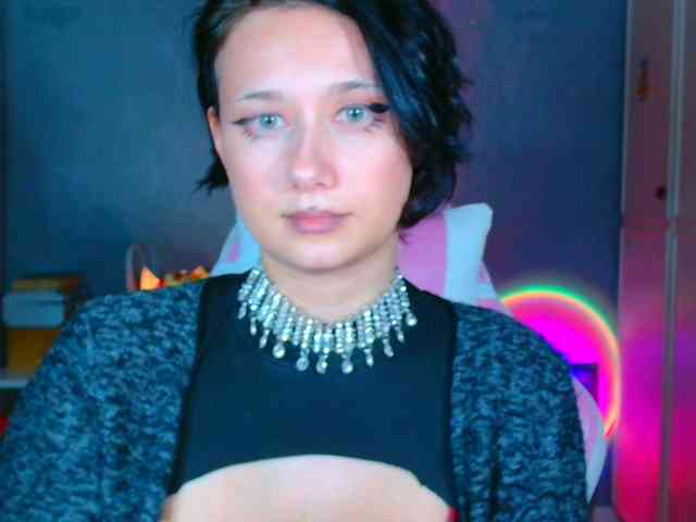 stawbarynutlov webcam