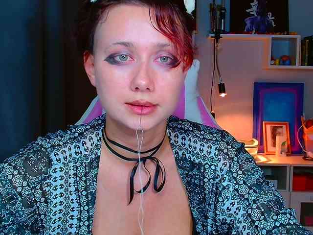 stawbarynut webcam