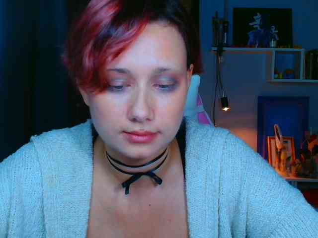 stawbarynutlov webcam