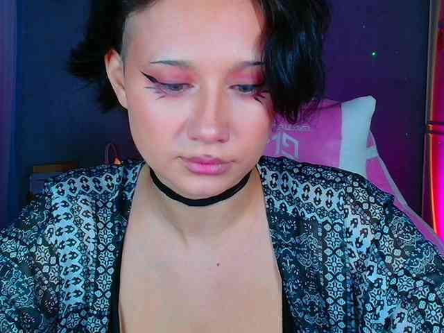 stawbarynutlov webcam